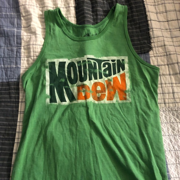Other - Tank top
